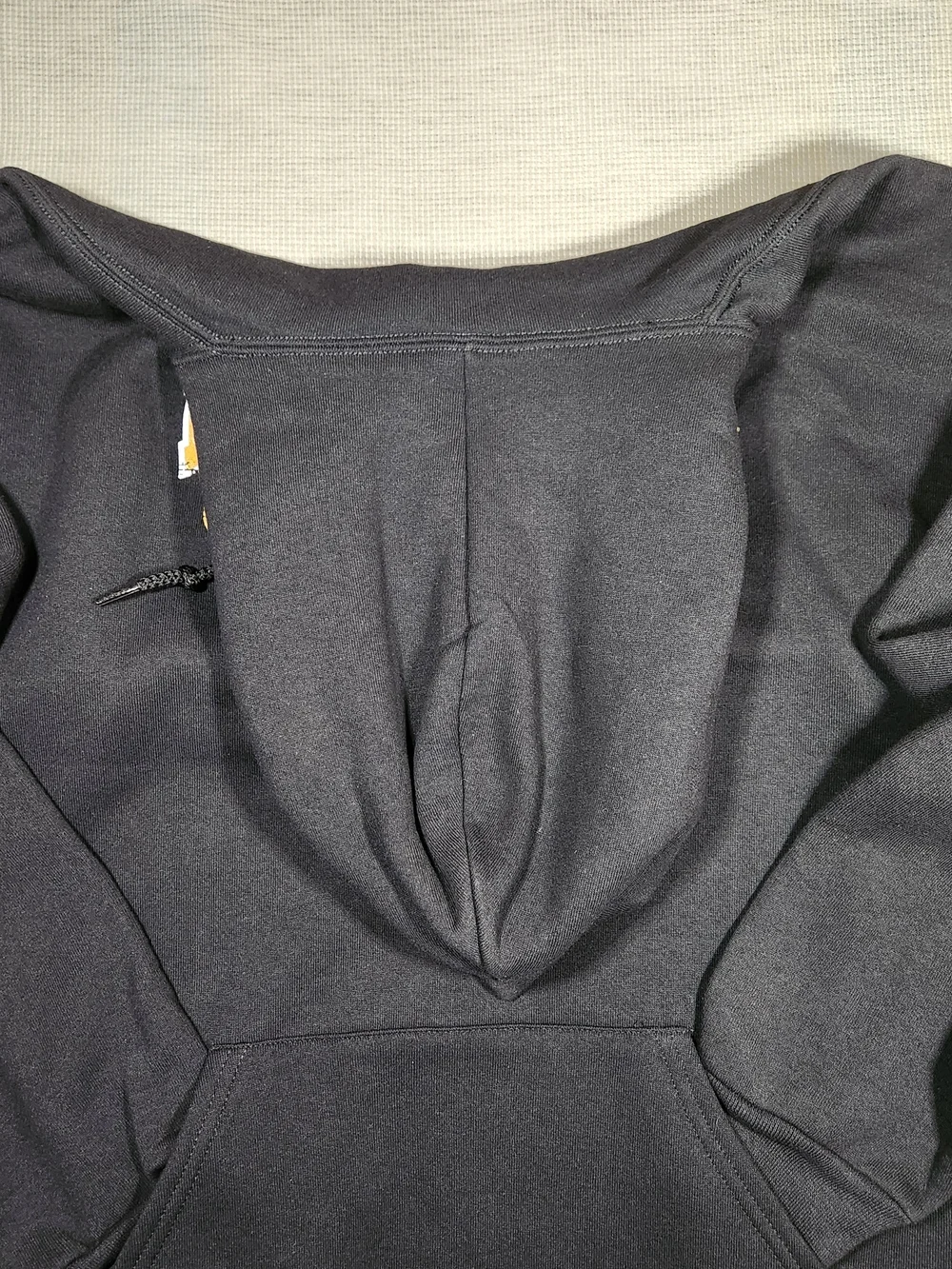 Russell Athletic Realtree '86 Men's Hoodie - Size XL